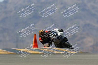 media/May-15-2022-SoCal Trackdays (Sun) [[33a09aef31]]/Turn 9 (11am)/